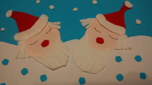 FOTO 800x450.00 00 21 20.Still211