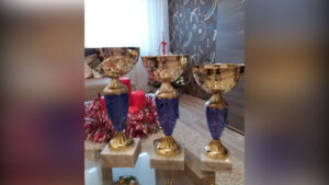 FOTO 800x450.00 00 22 02.Still201