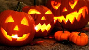 FOTO 800x450.00 00 22 23.Still162