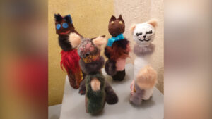 FOTO 800x450.00 00 23 19.Still316