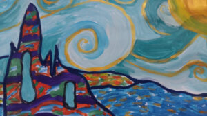 FOTO 800x450.00 00 24 03.Still213