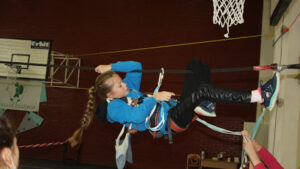 FOTO 800x450.00 00 24 24.Still154