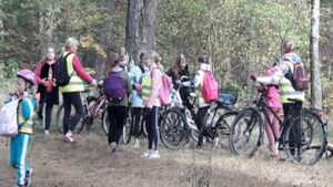 FOTO 800x450.00 00 25 03.Still149