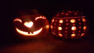 FOTO 800x450.00 00 25 03.Still169