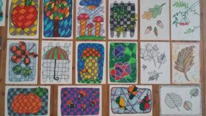 FOTO 800x450.00 00 28 01.Still152