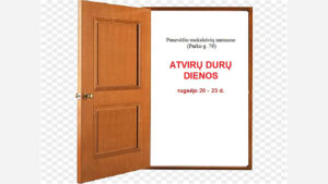 FOTO 800x450.00 00 28 23.Still283