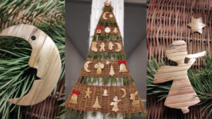 FOTO 800x450.00 00 29 02.Still332