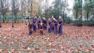 FOTO 800x450.00 00 29 03.Still151