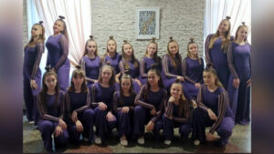 FOTO 800x450.00 00 29 09.Still204