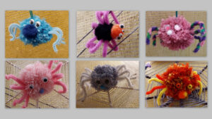 FOTO 800x450.00 00 29 15.Still300