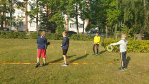 FOTO 800x450.00 00 29 16.Still139