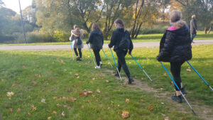 FOTO 800x450.00 00 30 04.Still293