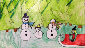 FOTO 800x450.00 00 31 10.Still210