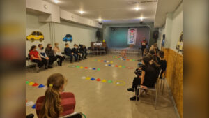 FOTO 800x450.00 00 32 03.Still324