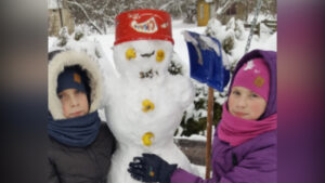 FOTO 800x450.00 00 32 07.Still226