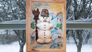 FOTO 800x450.00 00 32 18.Still199