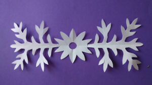 FOTO 800x450.00 00 34 10.Still209