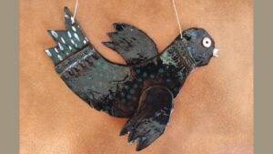 FOTO 800x450.00 00 34 15.Still232