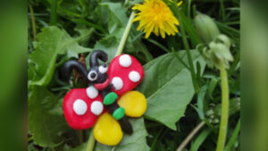 FOTO 800x450.00 00 34 15.Still274