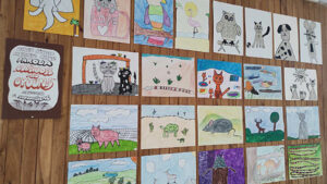 FOTO 800x450.00 00 35 12.Still297