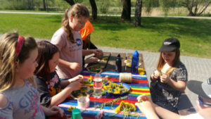 FOTO 800x450.00 00 36 09.Still276