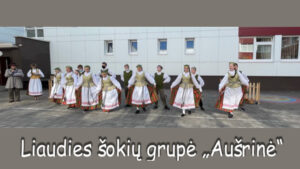 FOTO 800x450.00 00 36 13.Still292