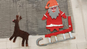 FOTO 800x450.00 00 36 18.Still333