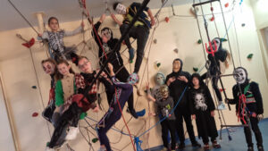 FOTO 800x450.00 00 37 02.Still314