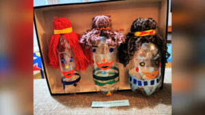 FOTO 800x450.00 00 37 15.Still329