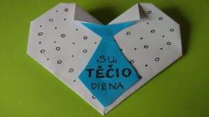 FOTO 800x450.00 00 37 16.Still128