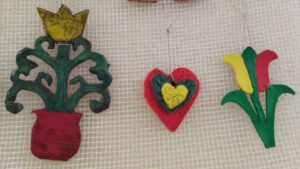 FOTO 800x450.00 00 39 02.Still362