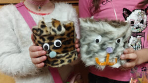 FOTO 800x450.00 00 39 18.Still334