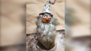 FOTO 800x450.00 00 40 09.Still200