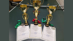 FOTO 800x450.00 00 40 10.Still235