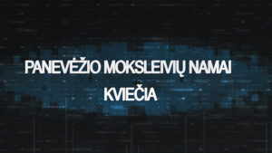 FOTO 800x450.00 00 43 20.Still281