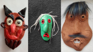 FOTO 800x450.00 00 45 19.Still223