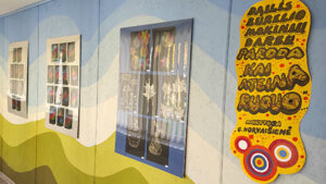 FOTO 800x450.00 00 45 23.Still300