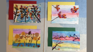 FOTO 800x450.00 00 47 00.Still299