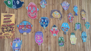 FOTO 800x450.00 00 47 09.Still317