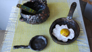 FOTO 800x450.00 00 49 18.Still374