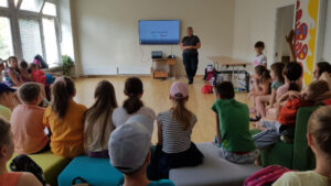 FOTO 800x450.00 00 50 23.Still278