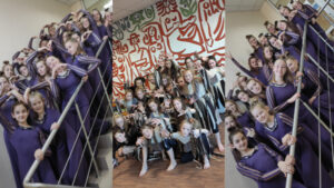 FOTO 800x450.00 00 51 17.Still373