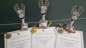 FOTO 800x450.00 00 52 10.Still342