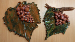 FOTO 800x450.00 00 52 17.Still230