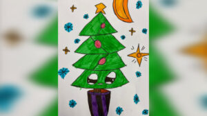 FOTO 800x450.00 00 52 19.Still347