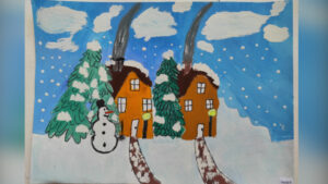 FOTO 800x450.00 00 54 00.Still335