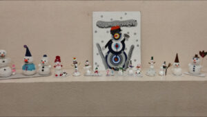 FOTO 800x450.00 00 54 13.Still357