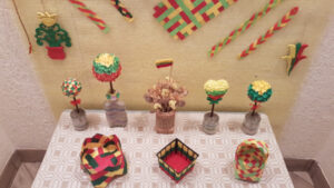 FOTO 800x450.00 00 55 19.Still358