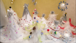 FOTO 800x450.00 00 57 22.Still336