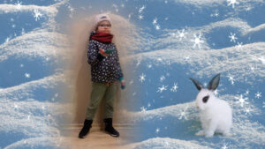 FOTO 800x450.00 00 58 00.Still241